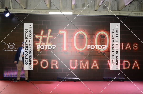 Buy your photos of the eventHinode Fest 18/08 on Fotop