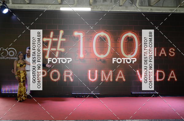 Buy your photos of the eventHinode Fest 18/08 on Fotop