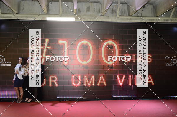 Buy your photos of the eventHinode Fest 18/08 on Fotop