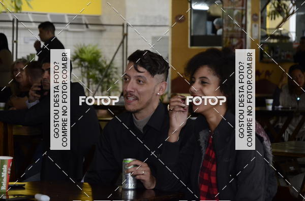 Buy your photos of the eventHinode Fest 18/08 on Fotop