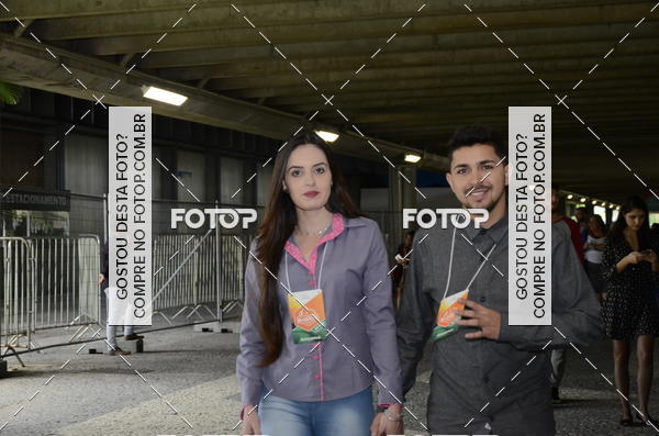 Buy your photos of the eventHinode Fest 18/08 on Fotop