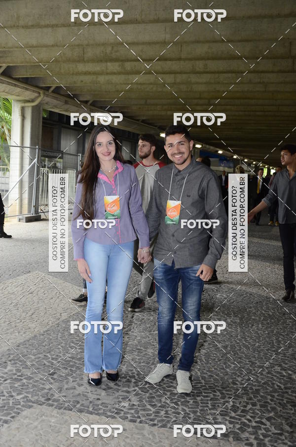 Buy your photos of the eventHinode Fest 18/08 on Fotop