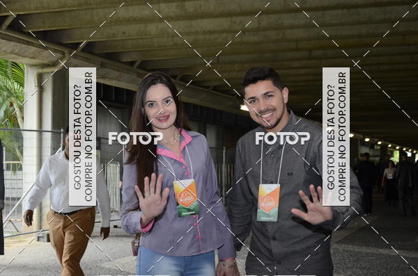 Buy your photos of the eventHinode Fest 18/08 on Fotop