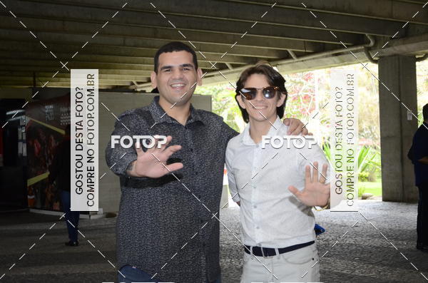Buy your photos of the eventHinode Fest 18/08 on Fotop
