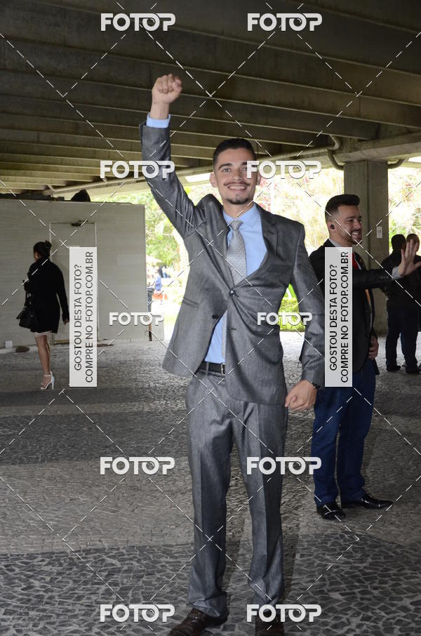Buy your photos of the eventHinode Fest 18/08 on Fotop