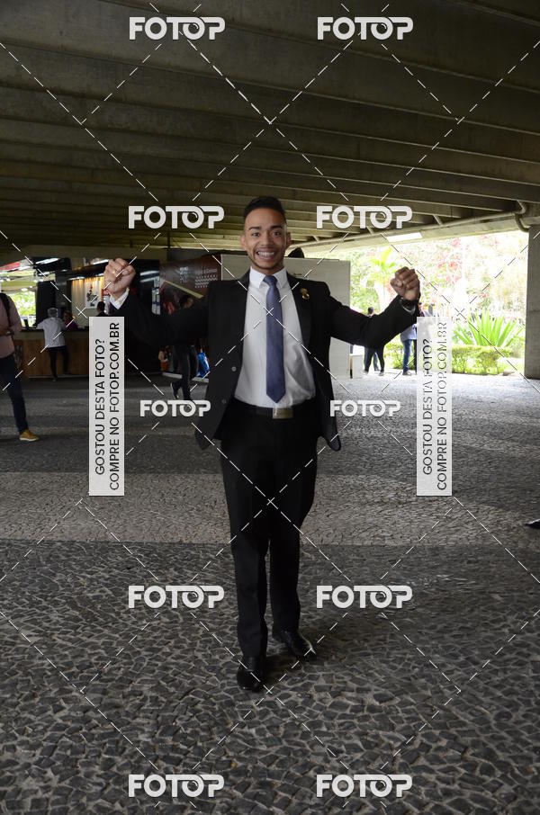 Buy your photos of the eventHinode Fest 18/08 on Fotop