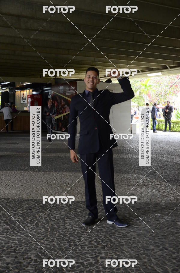 Buy your photos of the eventHinode Fest 18/08 on Fotop