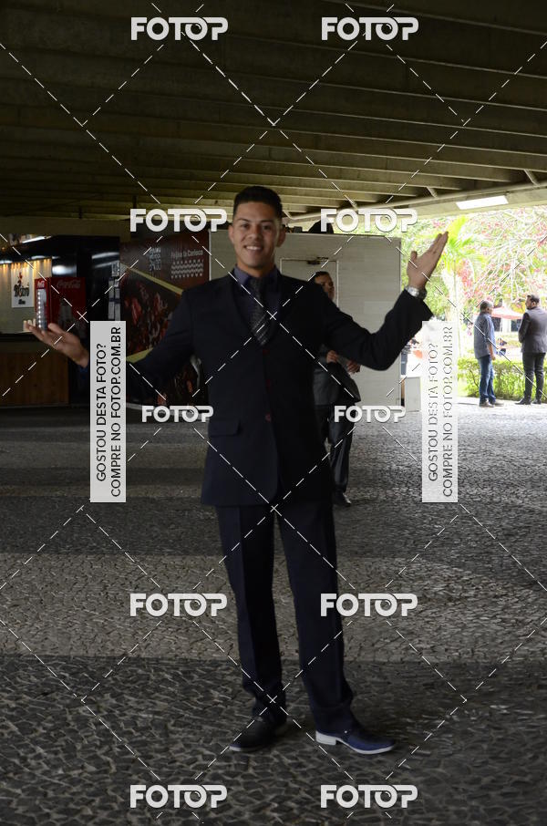 Buy your photos of the eventHinode Fest 18/08 on Fotop
