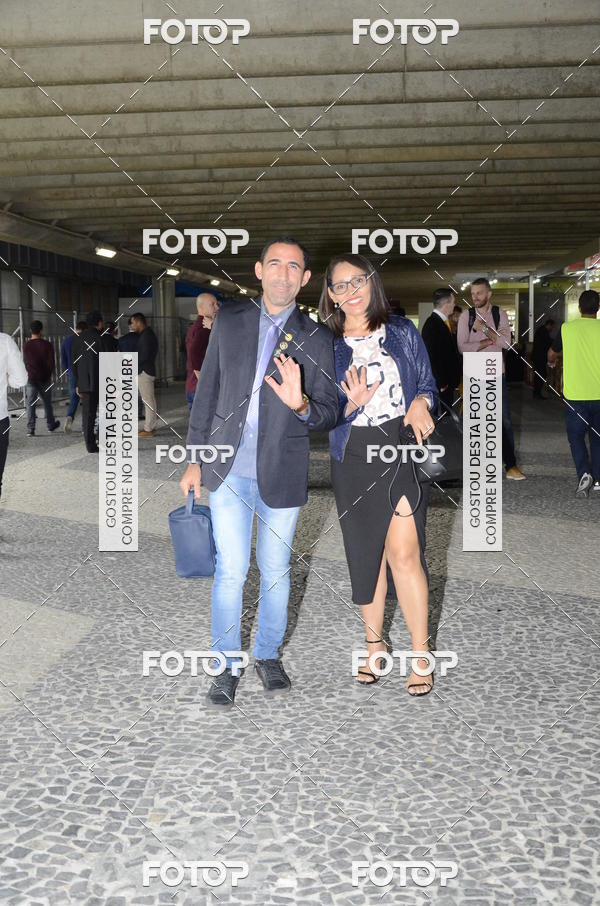 Buy your photos of the eventHinode Fest 18/08 on Fotop