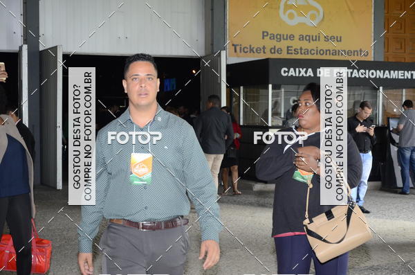 Buy your photos of the eventHinode Fest 18/08 on Fotop