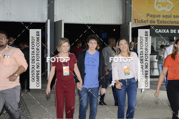 Buy your photos of the eventHinode Fest 18/08 on Fotop