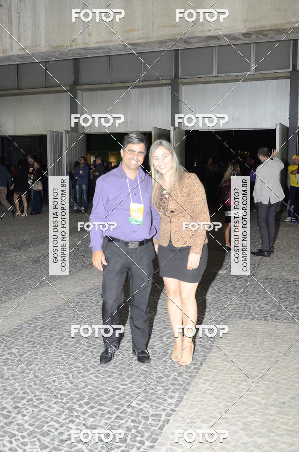 Buy your photos of the eventHinode Fest 18/08 on Fotop