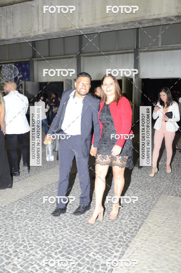 Buy your photos of the eventHinode Fest 18/08 on Fotop