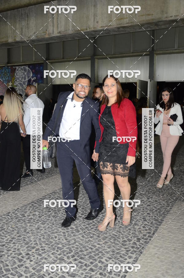 Buy your photos of the eventHinode Fest 18/08 on Fotop