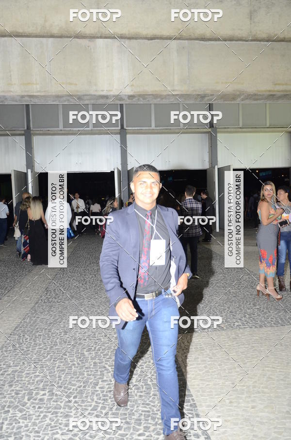 Buy your photos of the eventHinode Fest 18/08 on Fotop