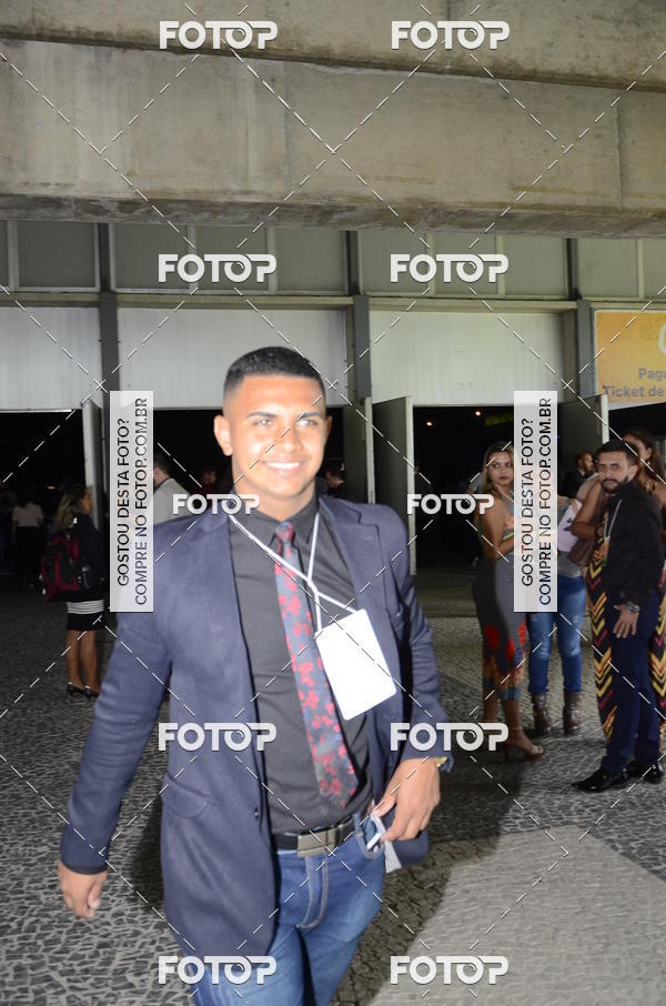 Buy your photos of the eventHinode Fest 18/08 on Fotop