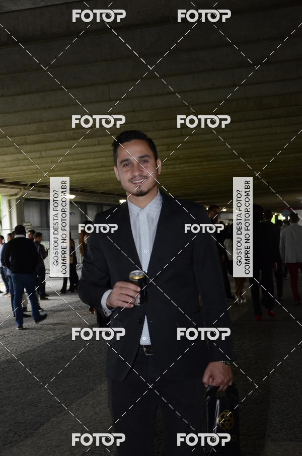 Buy your photos of the eventHinode Fest 18/08 on Fotop