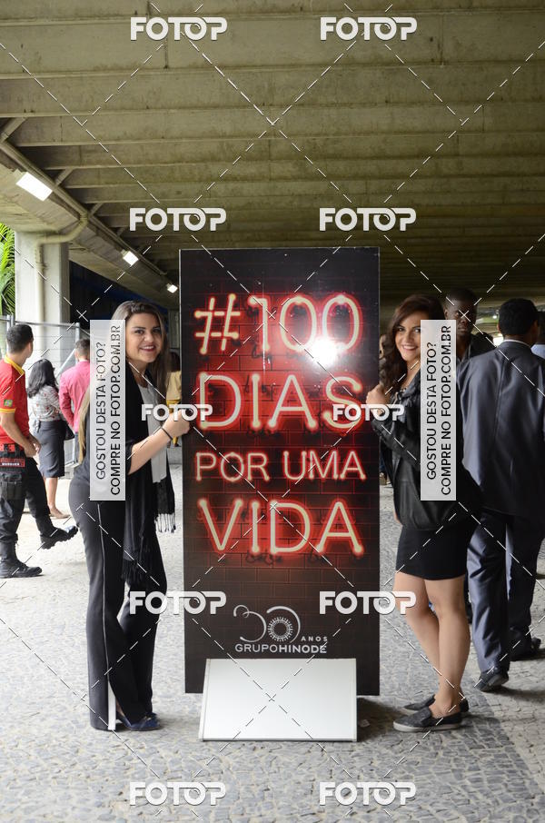 Buy your photos of the eventHinode Fest 18/08 on Fotop