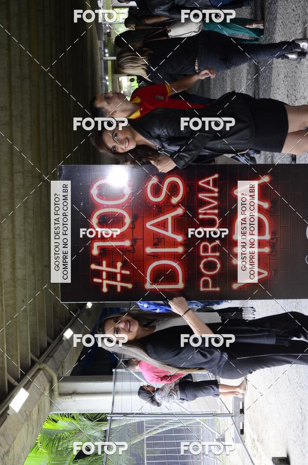 Buy your photos of the eventHinode Fest 18/08 on Fotop