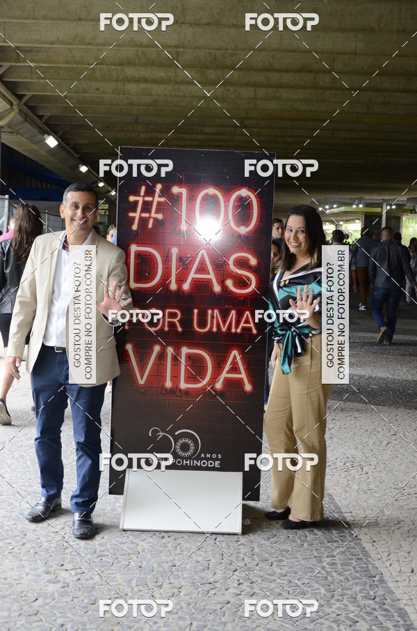 Buy your photos of the eventHinode Fest 18/08 on Fotop