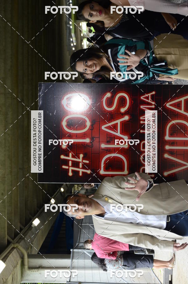 Buy your photos of the eventHinode Fest 18/08 on Fotop