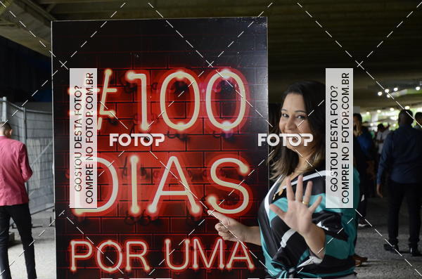 Buy your photos of the eventHinode Fest 18/08 on Fotop