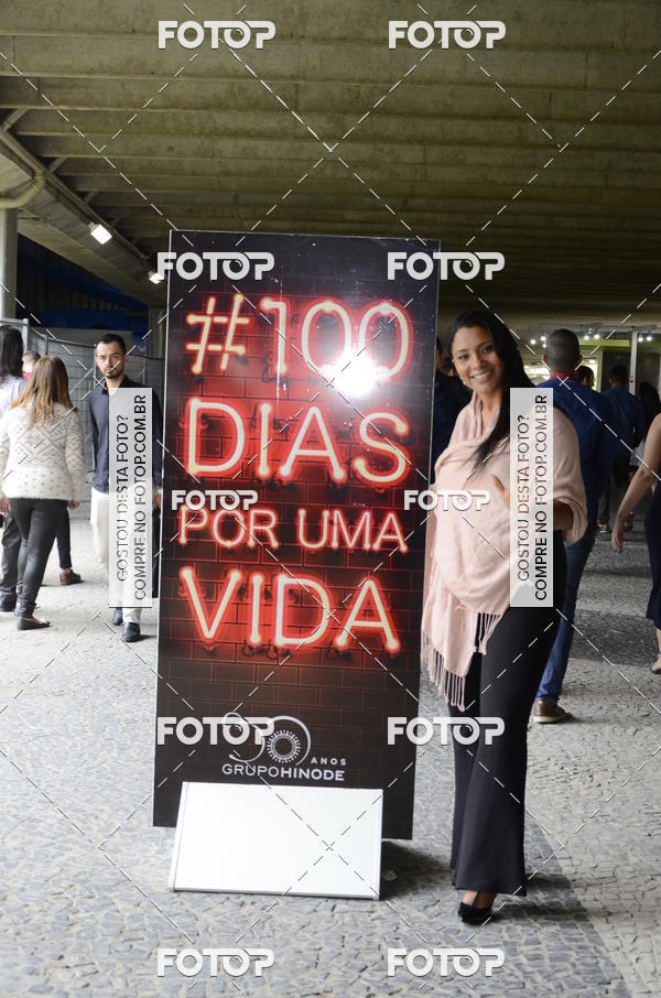 Buy your photos of the eventHinode Fest 18/08 on Fotop