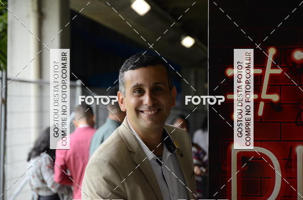 Buy your photos of the eventHinode Fest 18/08 on Fotop