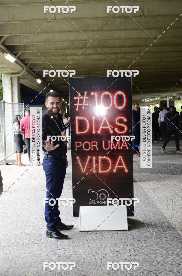 Buy your photos of the eventHinode Fest 18/08 on Fotop