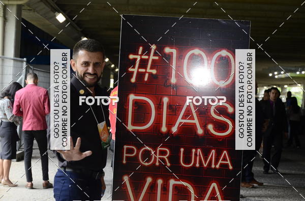 Buy your photos of the eventHinode Fest 18/08 on Fotop