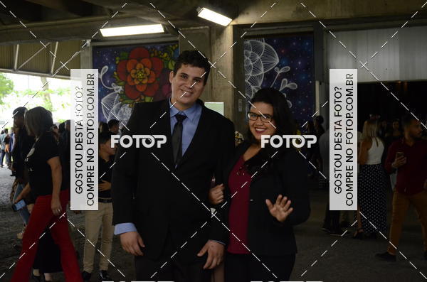 Buy your photos of the eventHinode Fest 18/08 on Fotop