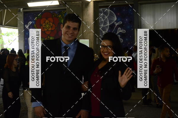 Buy your photos of the eventHinode Fest 18/08 on Fotop