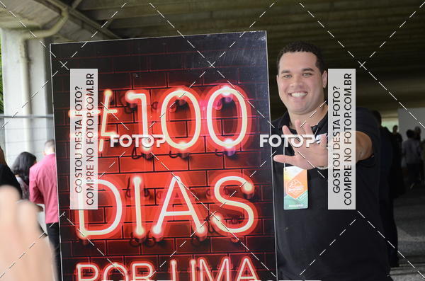 Buy your photos of the eventHinode Fest 18/08 on Fotop