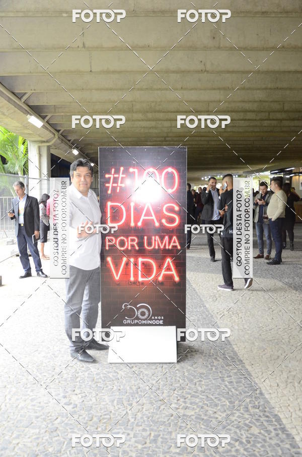 Buy your photos of the eventHinode Fest 18/08 on Fotop