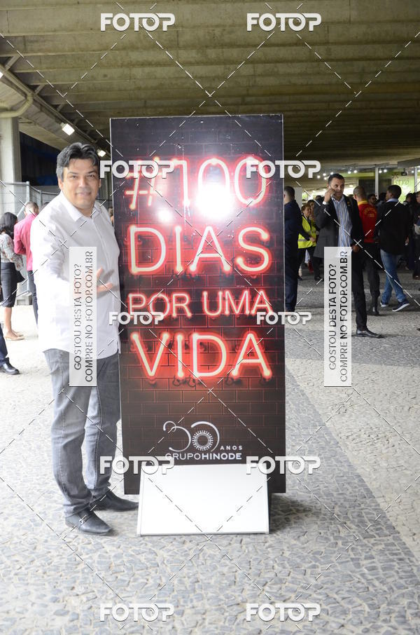 Buy your photos of the eventHinode Fest 18/08 on Fotop