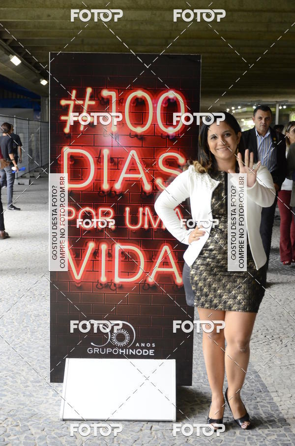 Buy your photos of the eventHinode Fest 18/08 on Fotop