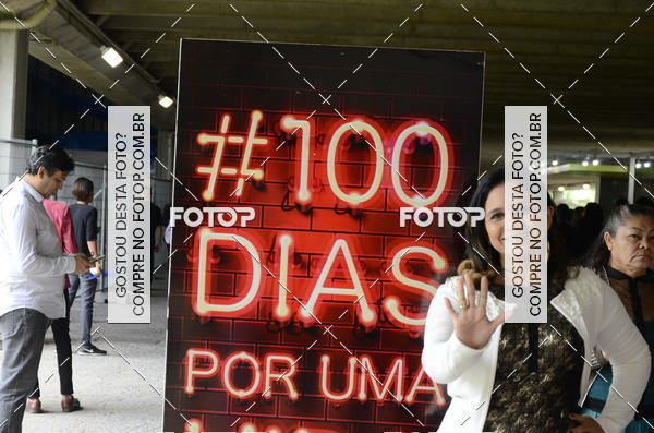 Buy your photos of the eventHinode Fest 18/08 on Fotop