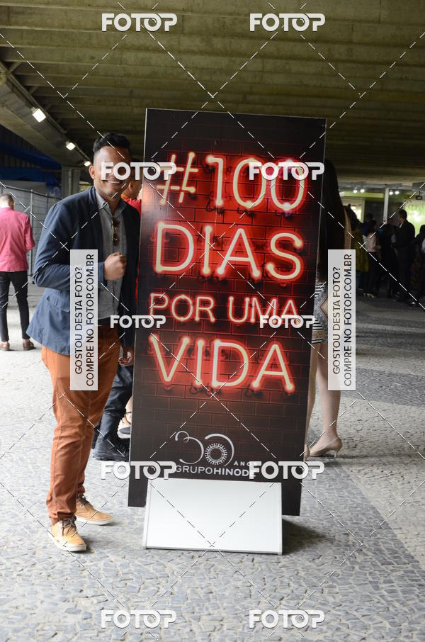 Buy your photos of the eventHinode Fest 18/08 on Fotop