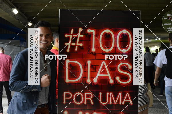Buy your photos of the eventHinode Fest 18/08 on Fotop