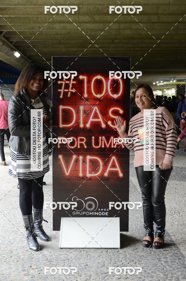 Buy your photos of the eventHinode Fest 18/08 on Fotop