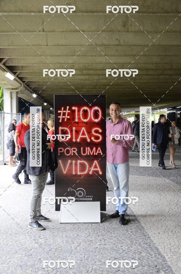 Buy your photos of the eventHinode Fest 18/08 on Fotop