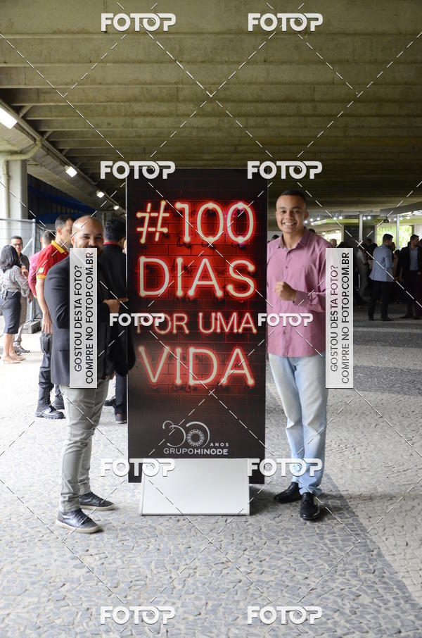 Buy your photos of the eventHinode Fest 18/08 on Fotop