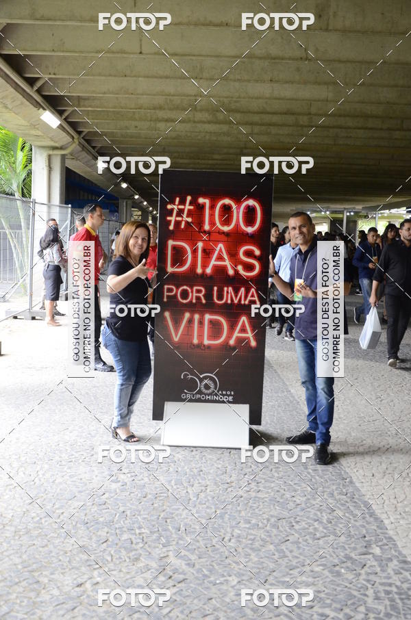 Buy your photos of the eventHinode Fest 18/08 on Fotop