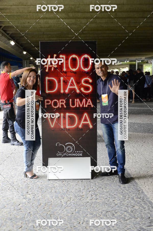 Buy your photos of the eventHinode Fest 18/08 on Fotop