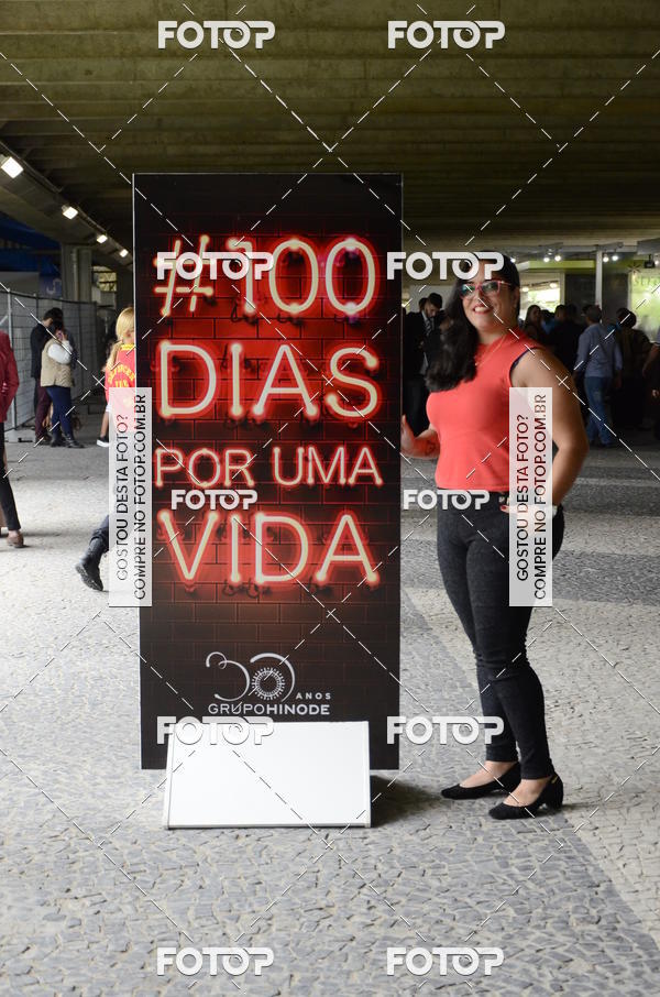 Buy your photos of the eventHinode Fest 18/08 on Fotop