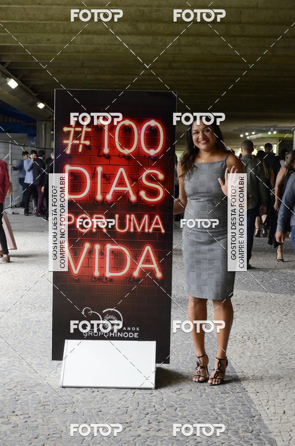 Buy your photos of the eventHinode Fest 18/08 on Fotop