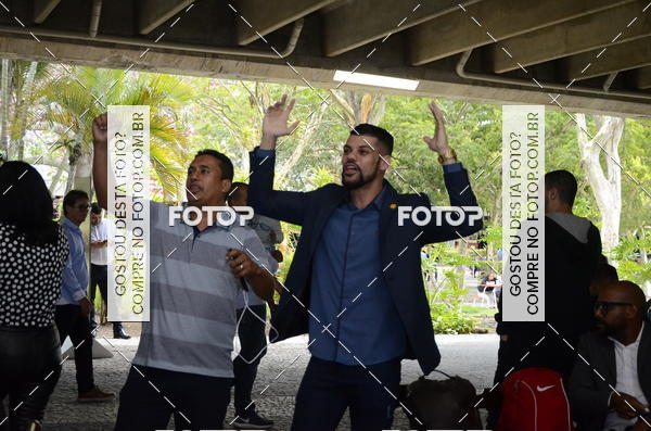 Buy your photos of the eventHinode Fest 18/08 on Fotop