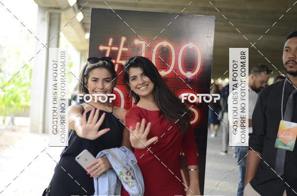 Buy your photos of the eventHinode Fest 18/08 on Fotop