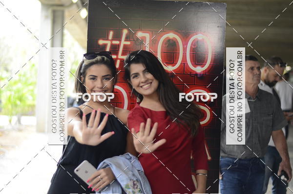 Buy your photos of the eventHinode Fest 18/08 on Fotop