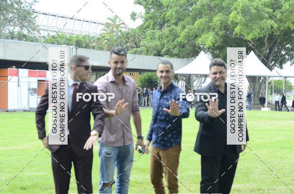 Buy your photos of the eventHinode Fest 18/08 on Fotop